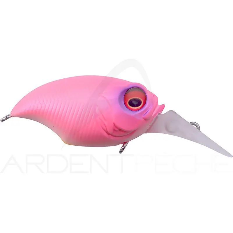 Crankbait MEGABASS MRX Griffon Produit De Marque