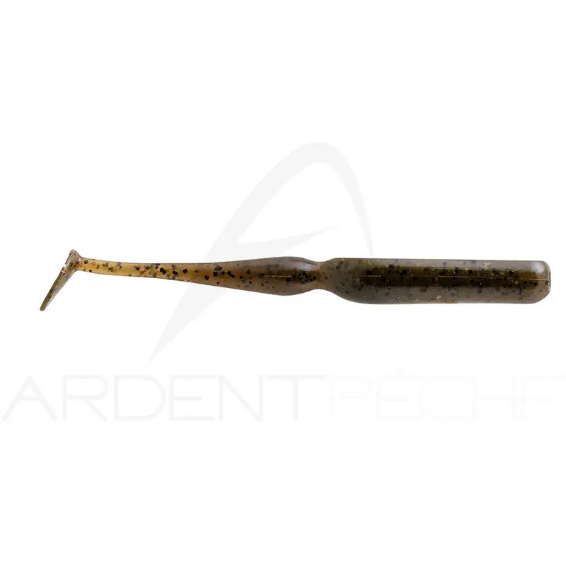 Acheter Direct Leurre souple KEITECH Swing bait 2.8