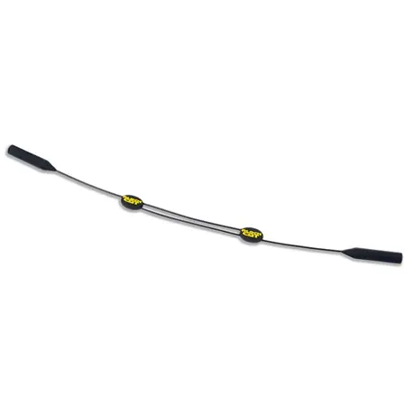 Offre Du Jour Cordon À Lunettes Sunglasses Adjustable Lanyard Black Cat