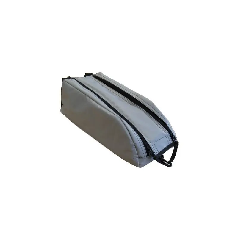 Nouvelle Collection Sacoche Latérale Pour Float Tube Seven Bass