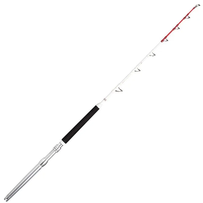 Canne de traine Rapala Magnum RH Stand Up Offre Spéciale