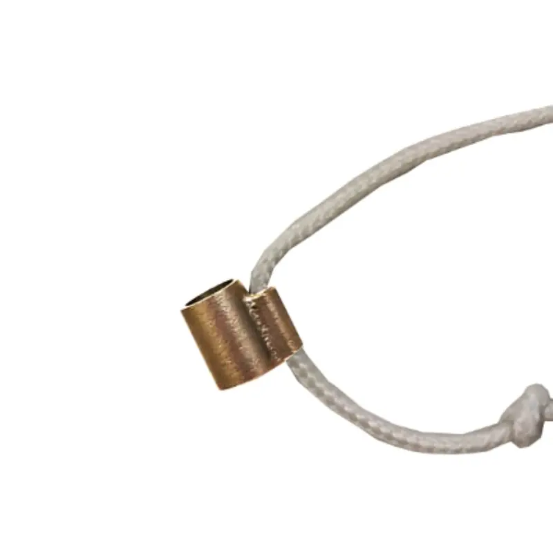 Slide Ring Siglasub pour Slip-Tip Seulement Aujourd'hui