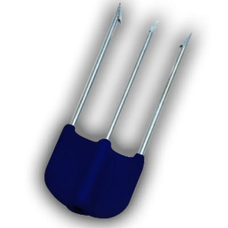 Trident Sigalsub Type M - Fiocina 19 Meilleur Choix