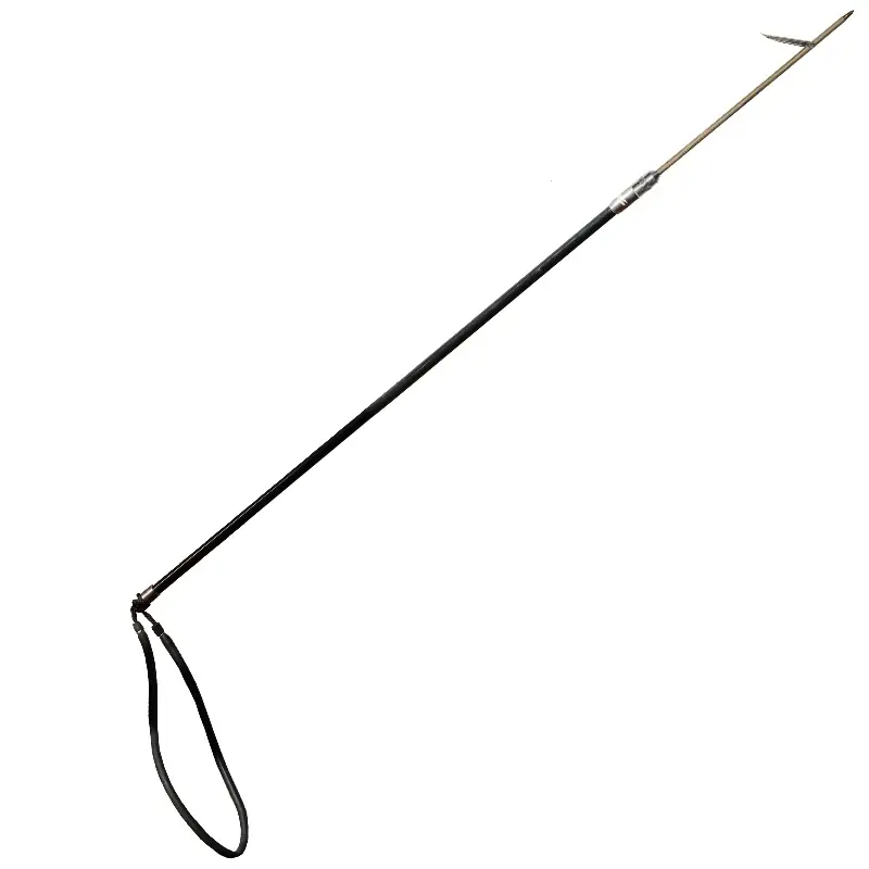 Pole Spear Sigalsub pointe tahitienne Affaire À Saisir