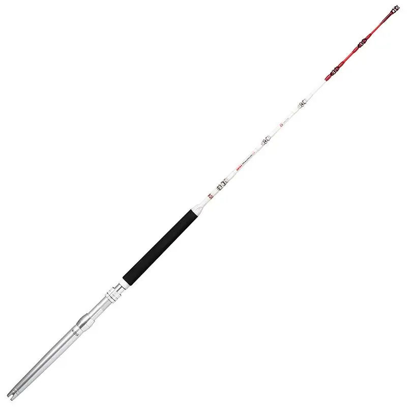 Meilleure Vente Canne de traine Rapala Magnum RH Roller