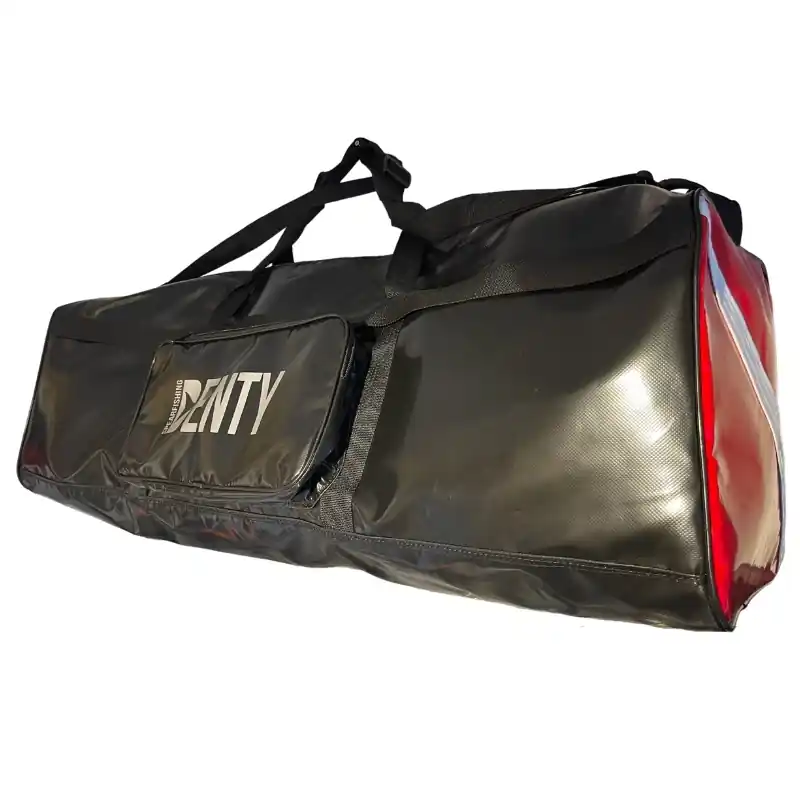 Sac étanche matériel Denty Spearfishing Réduction