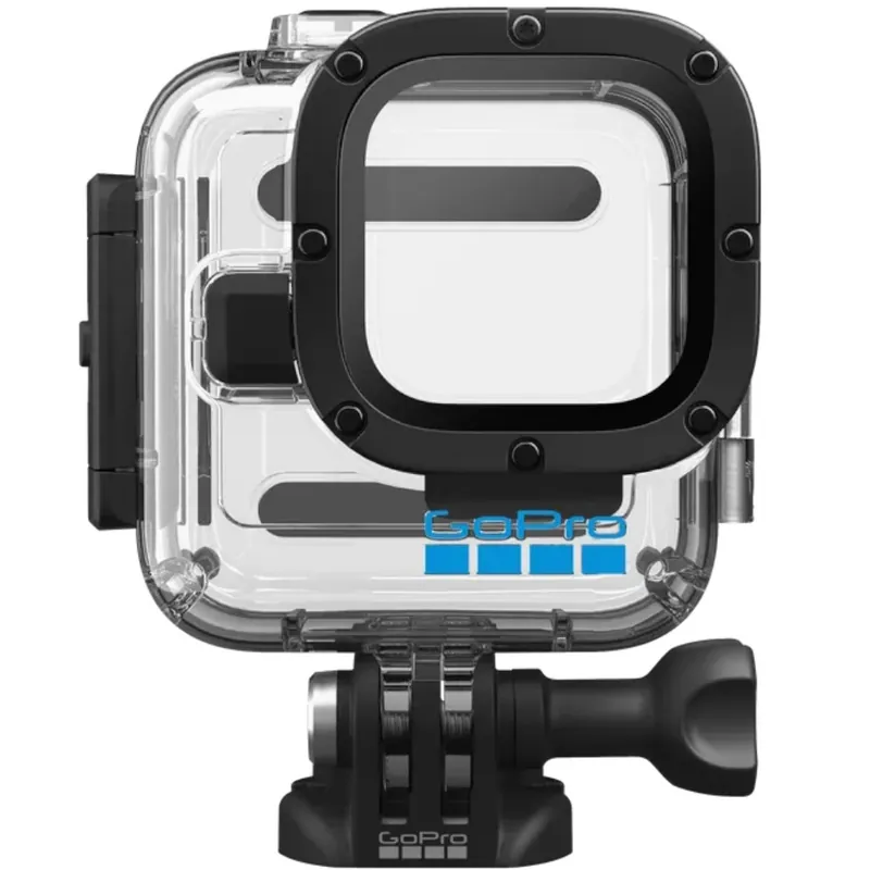 Boîtier étanche pour camera GoPro HERO11 Black Mini Acheter En Ligne