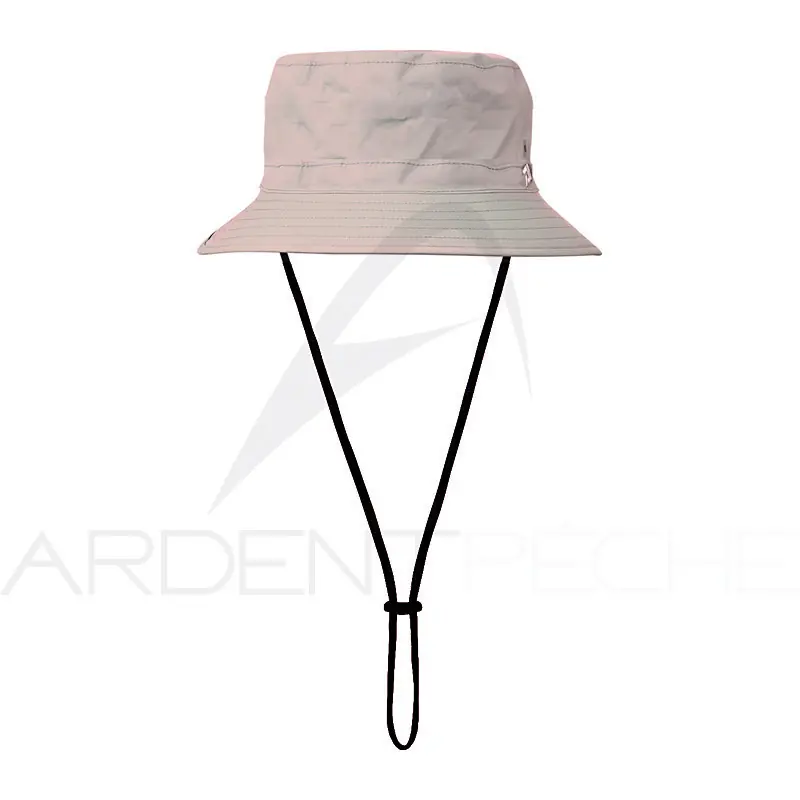 Expédition Rapide Bob DAIWA Beige