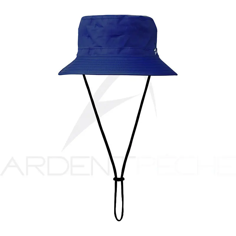 Meilleur Choix Bob DAIWA Bleu