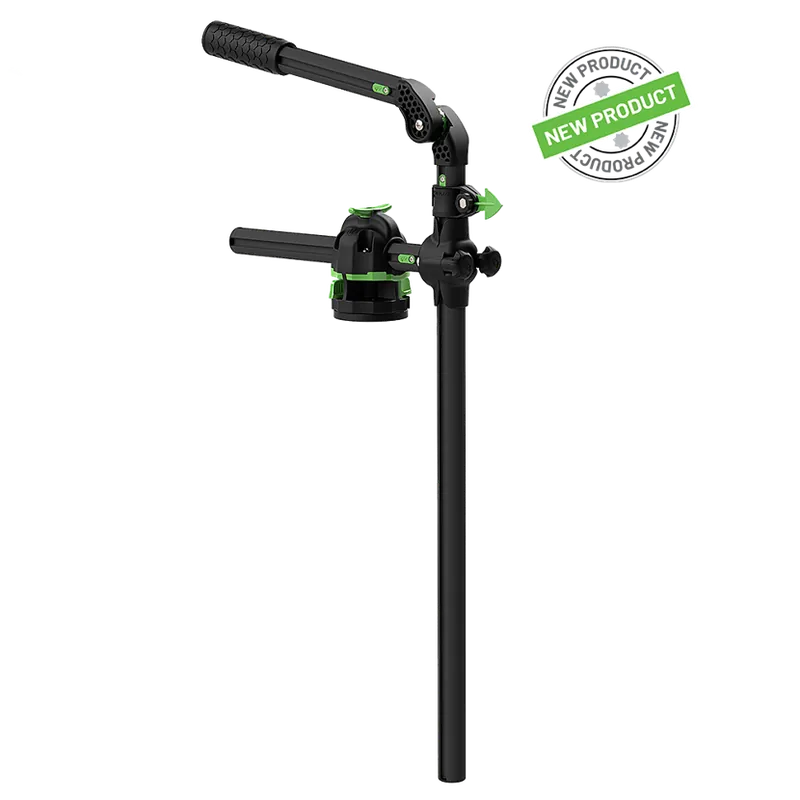 Support Perche Sonde Live HEXX Live Pole 30″ 79cm Railblaza Achetez Aujourd'hui