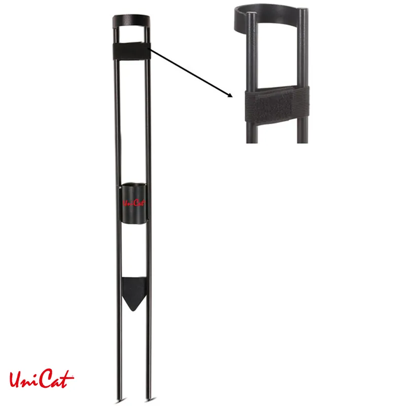 Usine Directe Support Canne Easy Rod Holder II 75cm Unicat