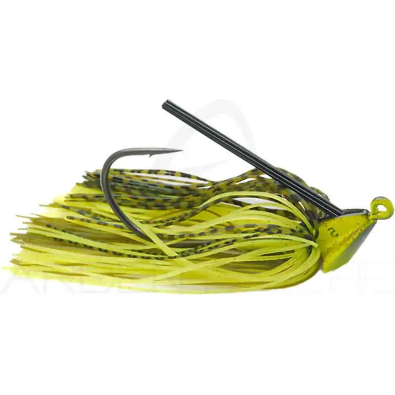 Offre Spéciale Rubber jig RAID JAPAN Head slide 7g