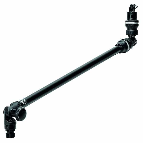 Petit Prix Support Perche Caméra Boom 600 R-Lock Railblaza