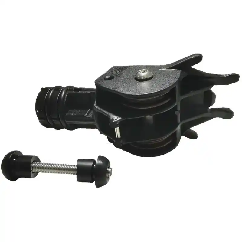 Tête Roller Sigalsub Testata HT Prix Promo