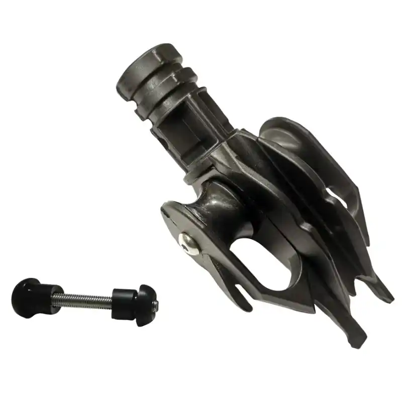 Top Vente Tête Roller Sigalsub Testata RG