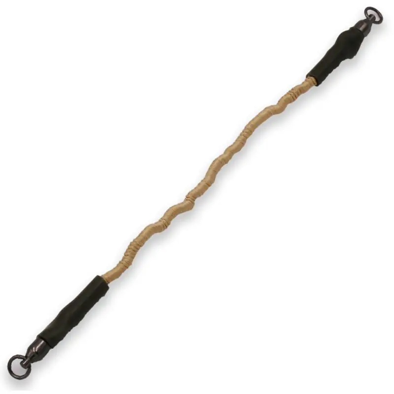 Prix Réduit Bas De Ligne Bungee Standard Climax