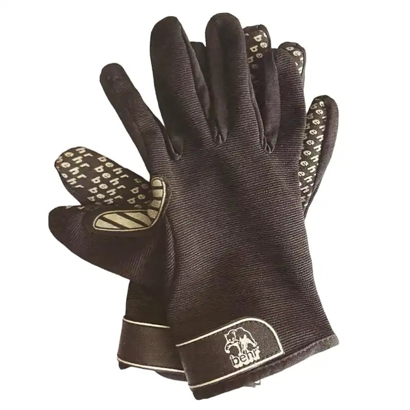 Gants Néoprène Silure RedCat® Authentique