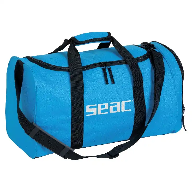 Paiement Sécurisé Sac de rangement Seac sub Swim Bag