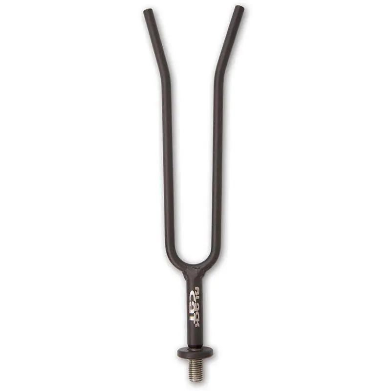 Deflector Noir 9cm Protecteur De Ligne Black Cat Meilleur Choix
