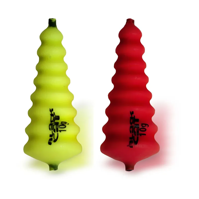 Prix Promo Flotteur Sous-marin U-Float “Tree” Black Cat
