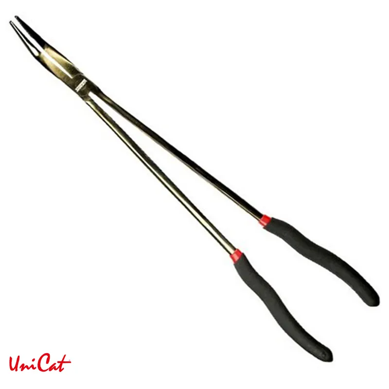 Offre Spéciale Pince Dégorgeoir Catfish Plier 41cm XL Unicat