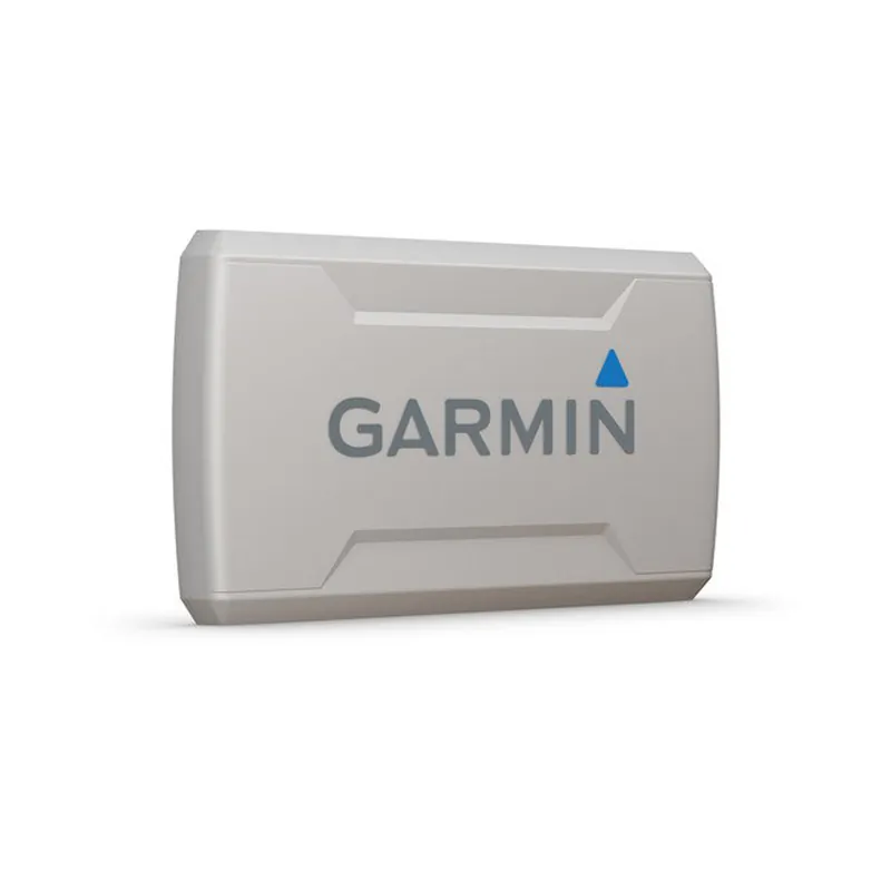 Seulement Aujourd'hui Capot De Protection Striker Plus/Vivid Garmin