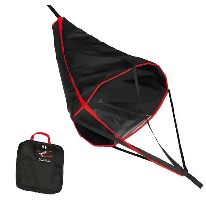 Pas Cher Ancre Flottante Claw Drift Faker 90x65cm Iron Claw