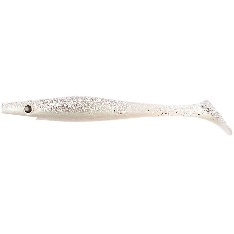 Petit Prix Leurre Souple Pig Shad Junior 20cm 50gr 2pcs Smith