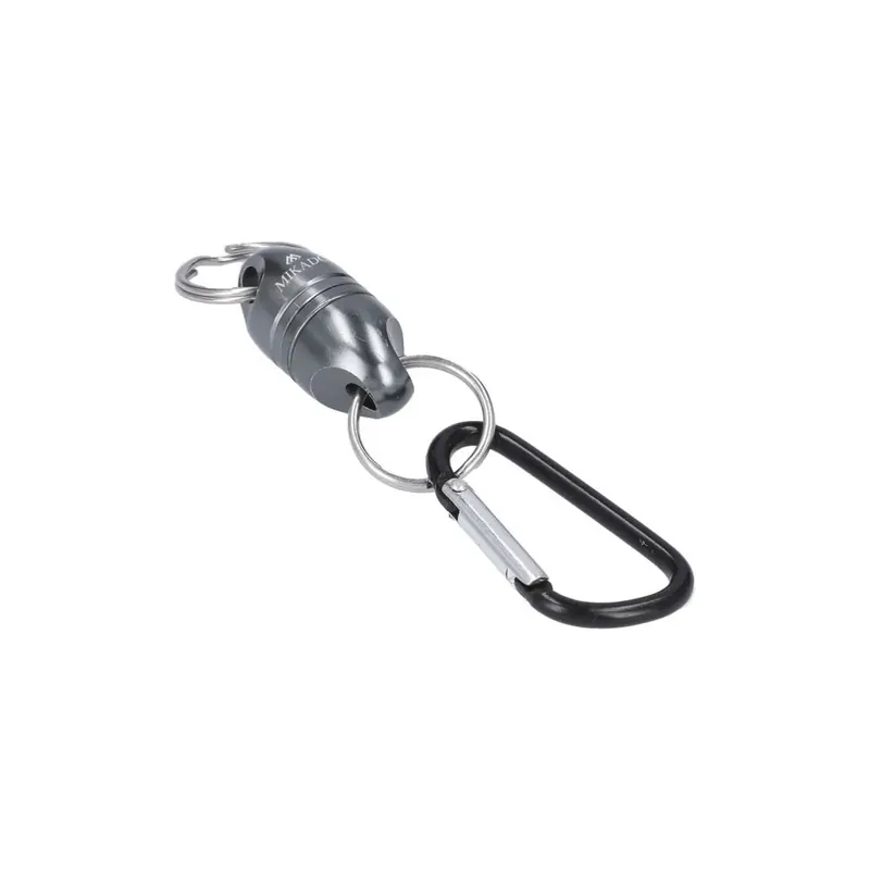 Clip Magnétique 3,5kg Mikado Populaire