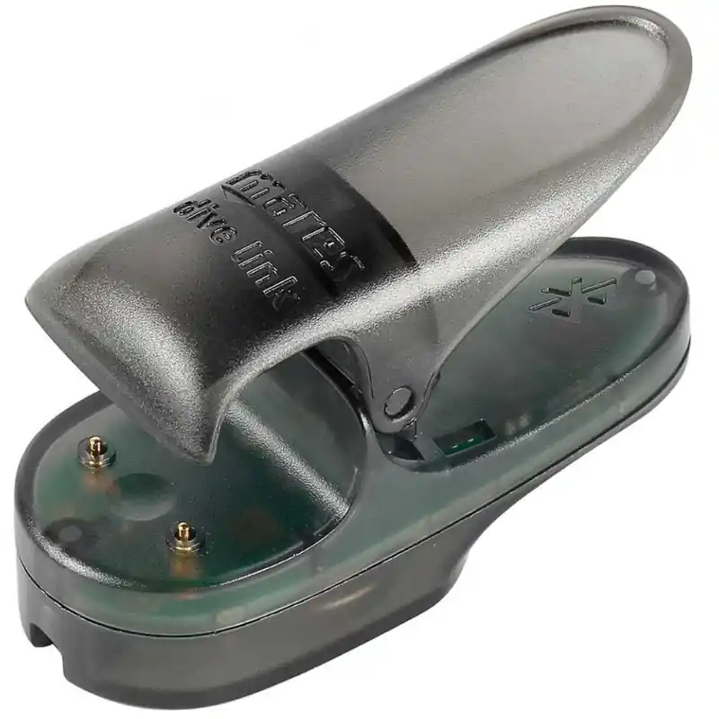 Interface Mares Bluelink Pro Achat Immédiat