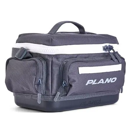 Bon Marché Sac De Transport Weekend Tackle Bag 3700 26x48x24cm Plano