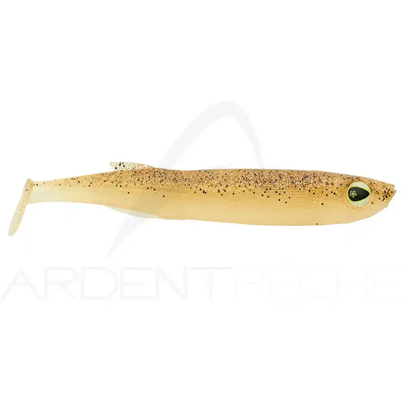 Leurre souple SAKURA Xprat shad 110 Paiement Sécurisé