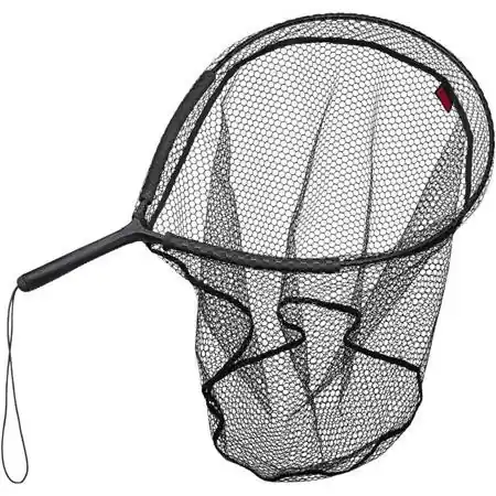 Epuisette Flottante 50x40x20cm Rapala Dernier Modèle