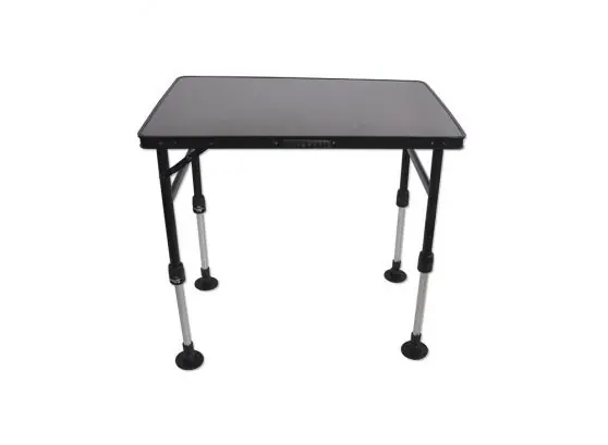 Pas Cher Table Bivvy Mega Cat 65x45x60cm Spirit