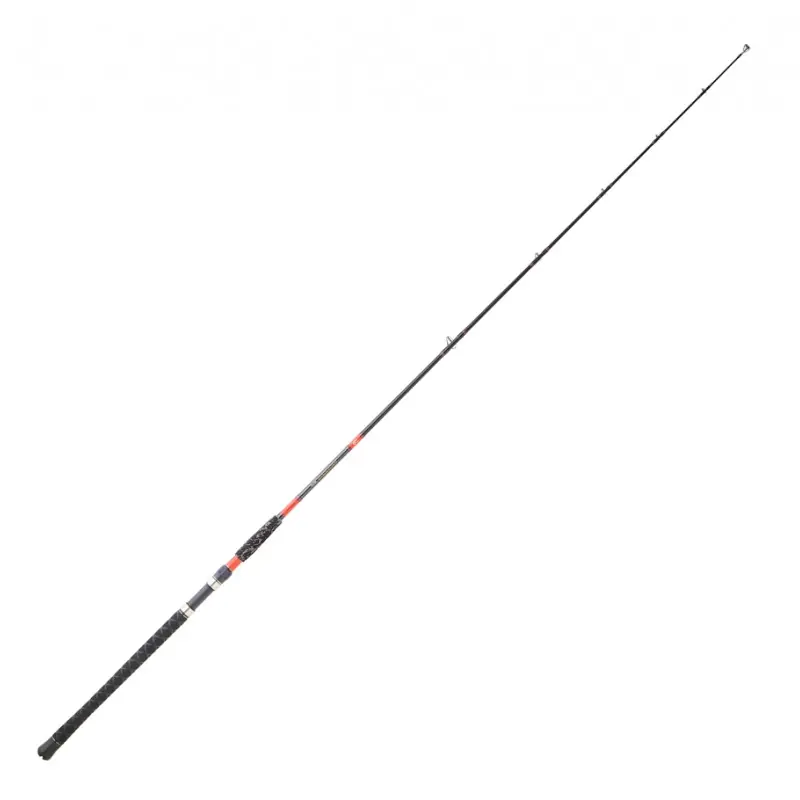 Canne Spinning Megaforce BF 171 H 1,70m 80-180gr Daiwa Usine Directe