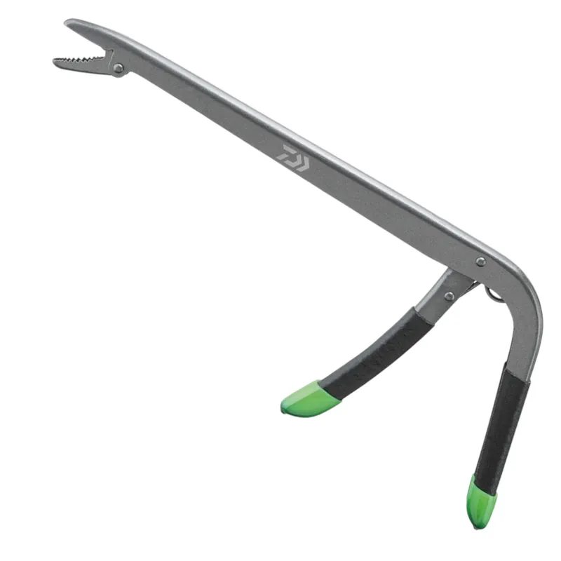 Commander Vite Pince Dégorgeoir Pistol Disgorger Prorex 24cm Daiwa