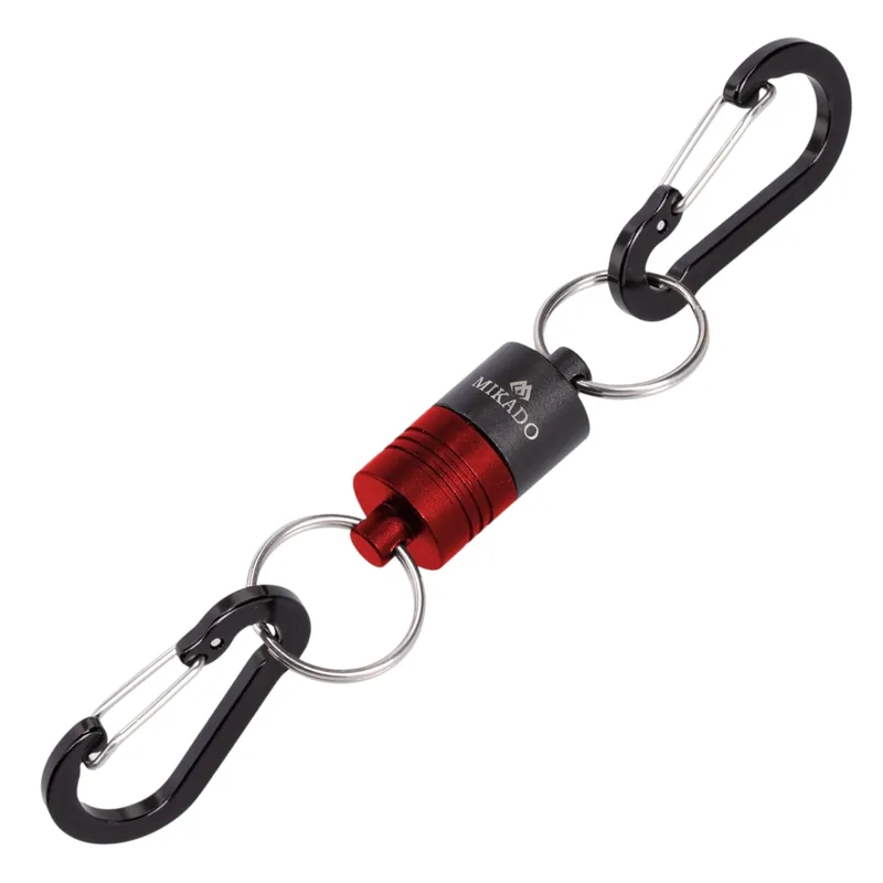 Clip With Magnet 4.5kg Mikado Jusqu'à Épuisement Des Stocks