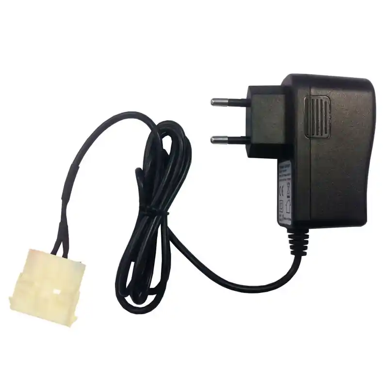 Chargeur de batterie Anatec pour batterie au Lithium Meilleure Vente
