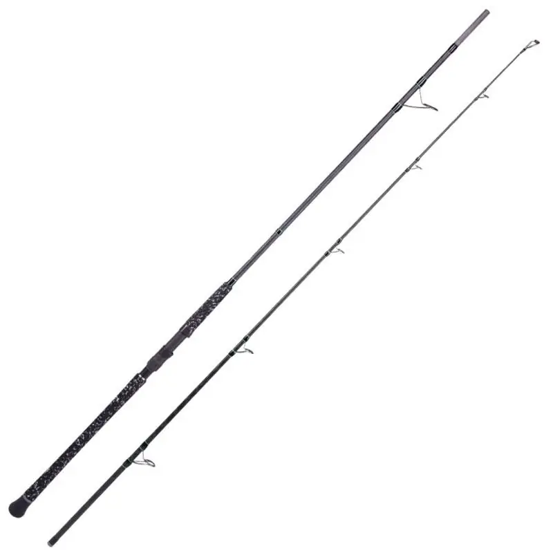 Prix Choc Canne Spinning Homezone X-light 2,80m 140gr Zeck