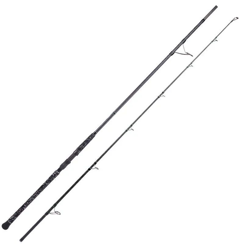 Canne Spining Homezone Long 3,05m 180gr Zeck Achetez Aujourd'hui