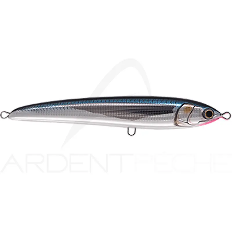 Leurre de surface MARIA Rapido F230 Pas Cher
