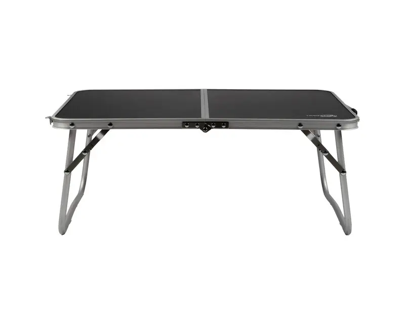 Table pliante Compact Bivvy 60x40x25cm Mikado Prix Bas