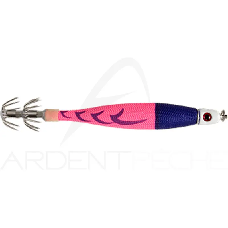 Turlutte YAMASHITA Armer 56g Meilleur Prix