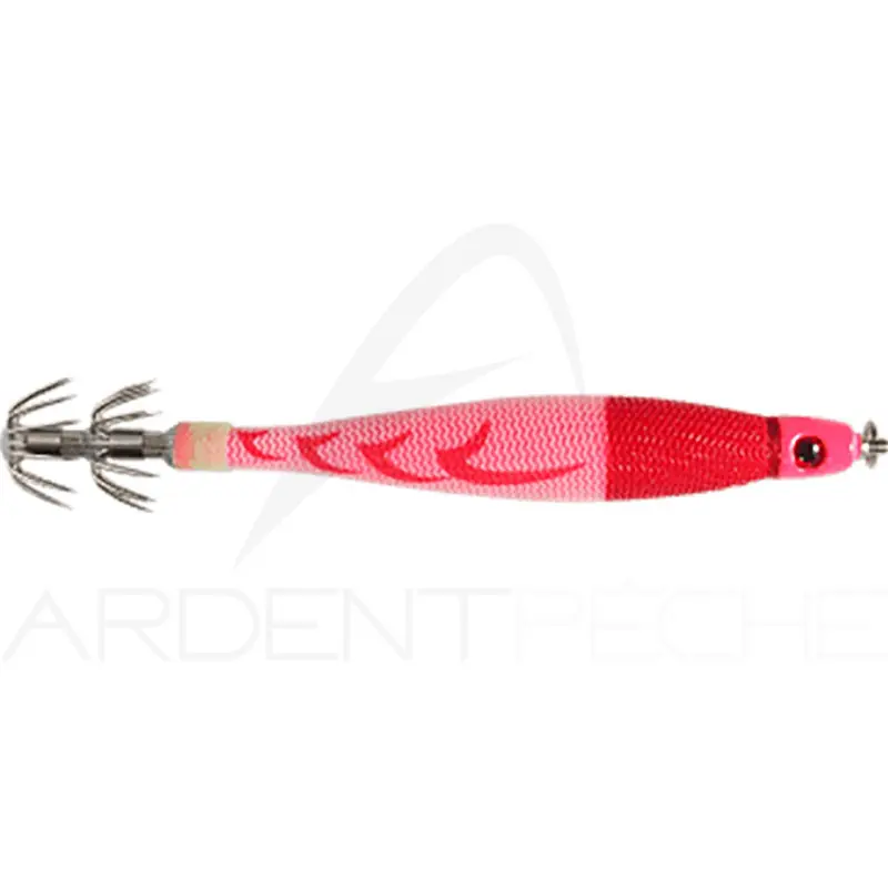 Réduction Turlutte YAMASHITA Armer 94g