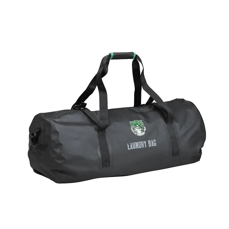 Sac De Transport Laundry Bag 128L Madcat Acheter En Ligne