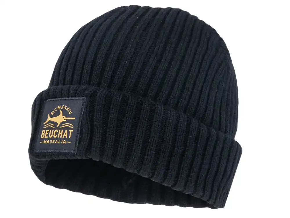 Bonnet 90 ans Beuchat 1934 Prix Réduit