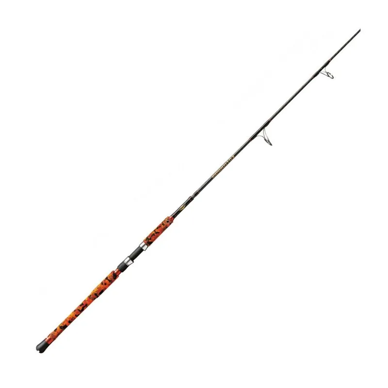Canne spinning KOZ EX S 74 YT 2,24m 28/130gr Smith Prix Promo