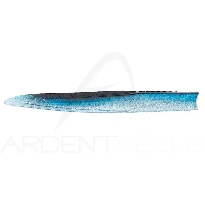 Leurre souple SAKURA Majikeel 130 Soldes