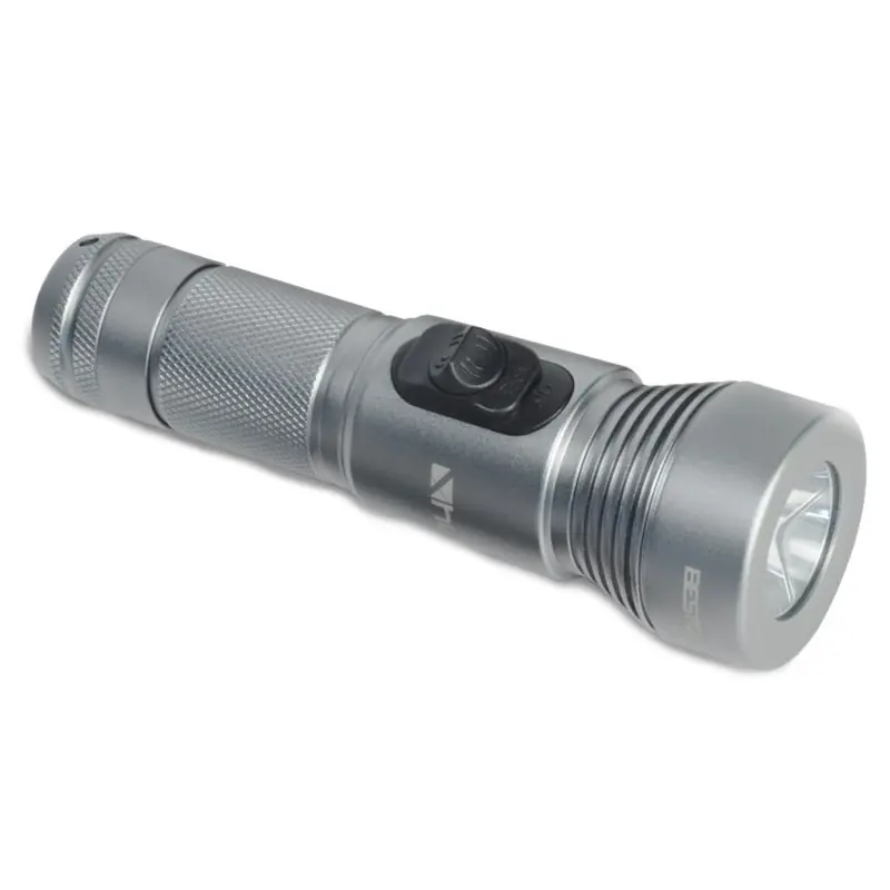 Offre Spéciale Lampe de plongée Best Divers Xhunt