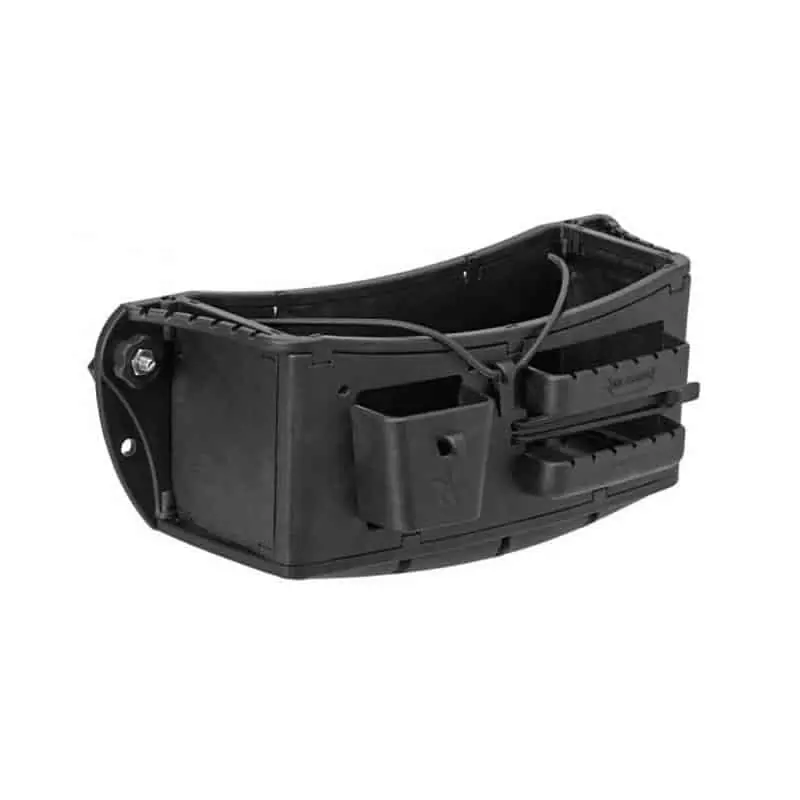 Acheter En Ligne Panier De Rangement Tackle Caddy Console Mount Railblaza
